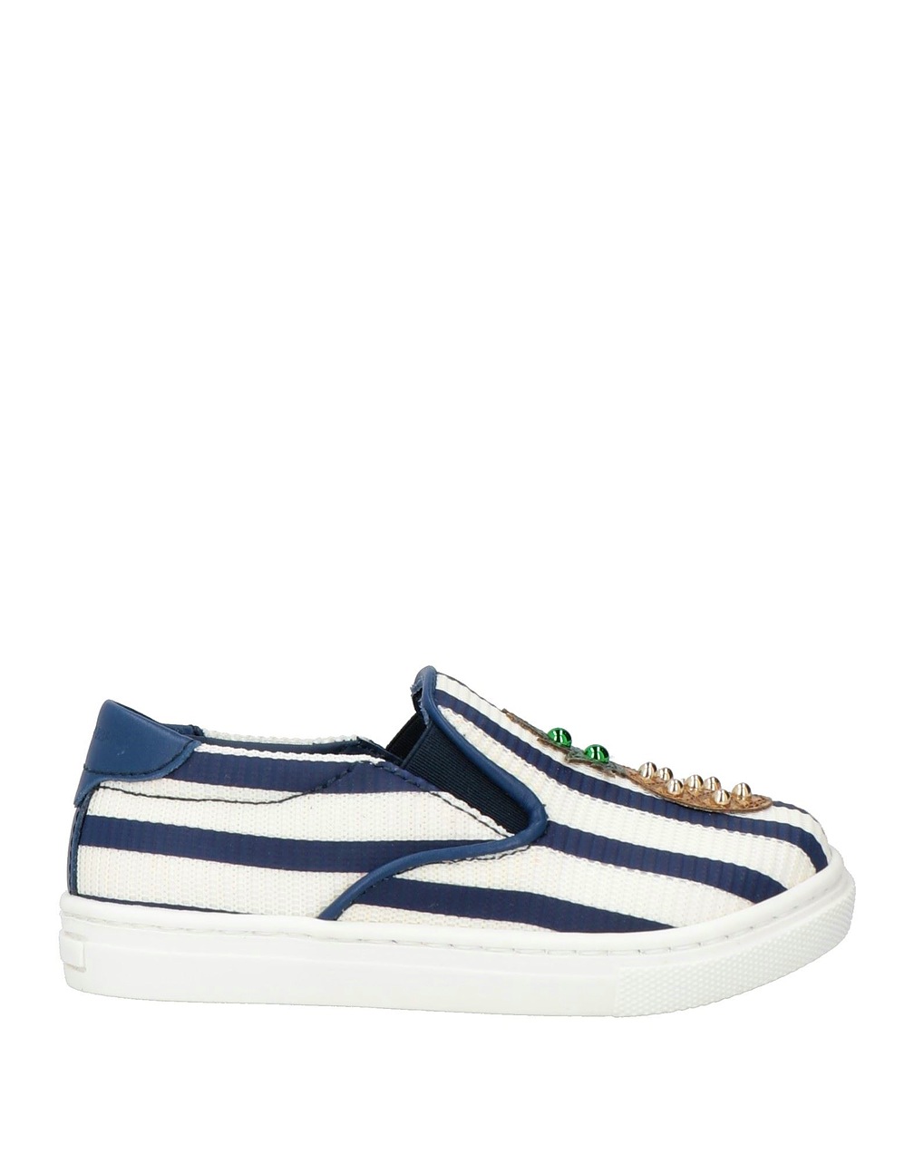 DOLCE&GABBANA - Trainers