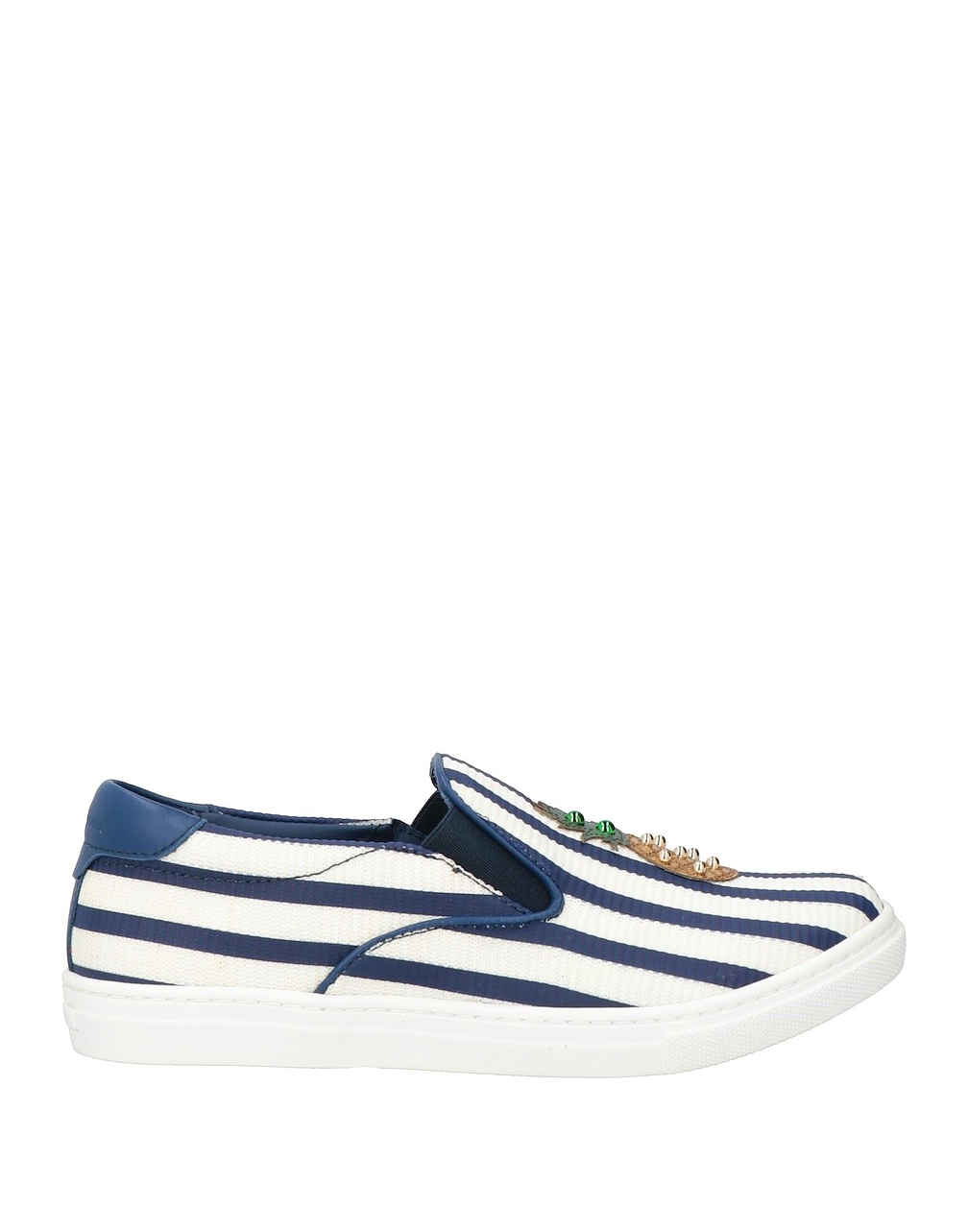 DOLCE&GABBANA - Sneakers