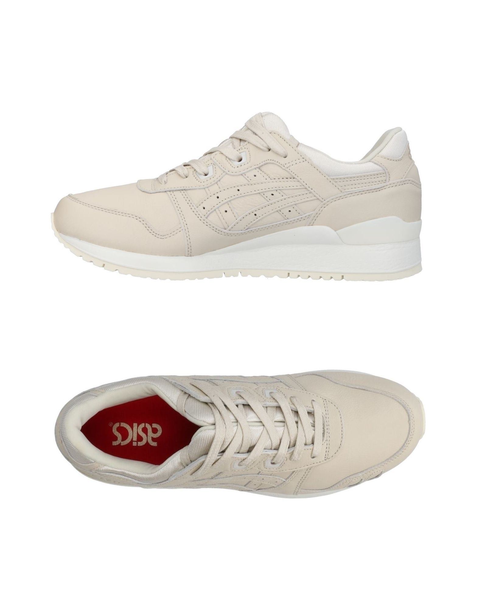 asics sneakers online