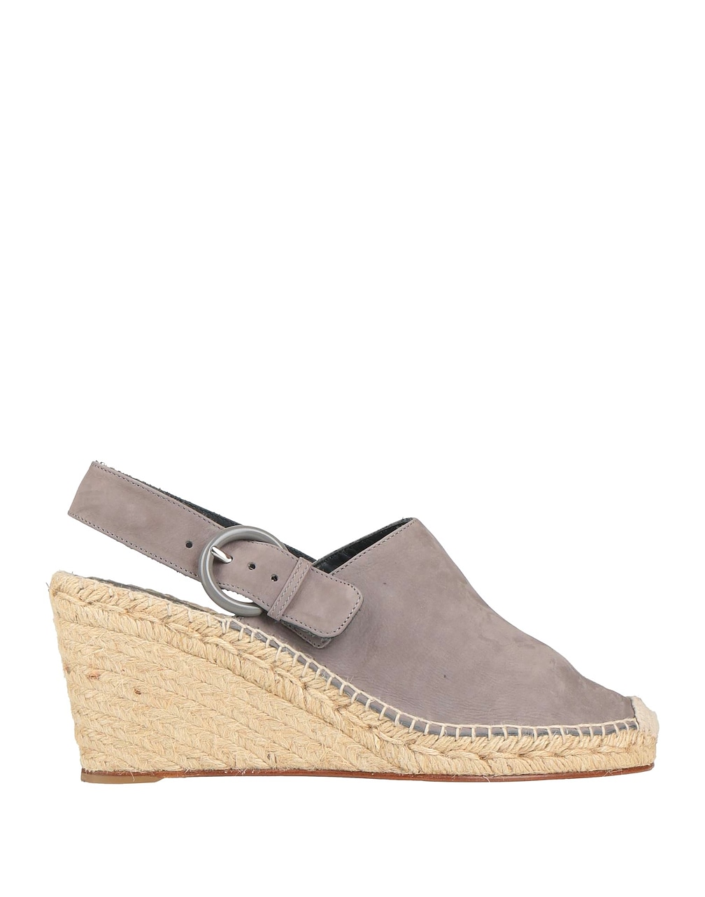 CELINE - Espadrilles