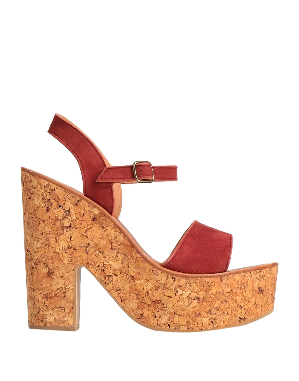 K.JACQUES ST. TROPEZ - Mules & Sabots