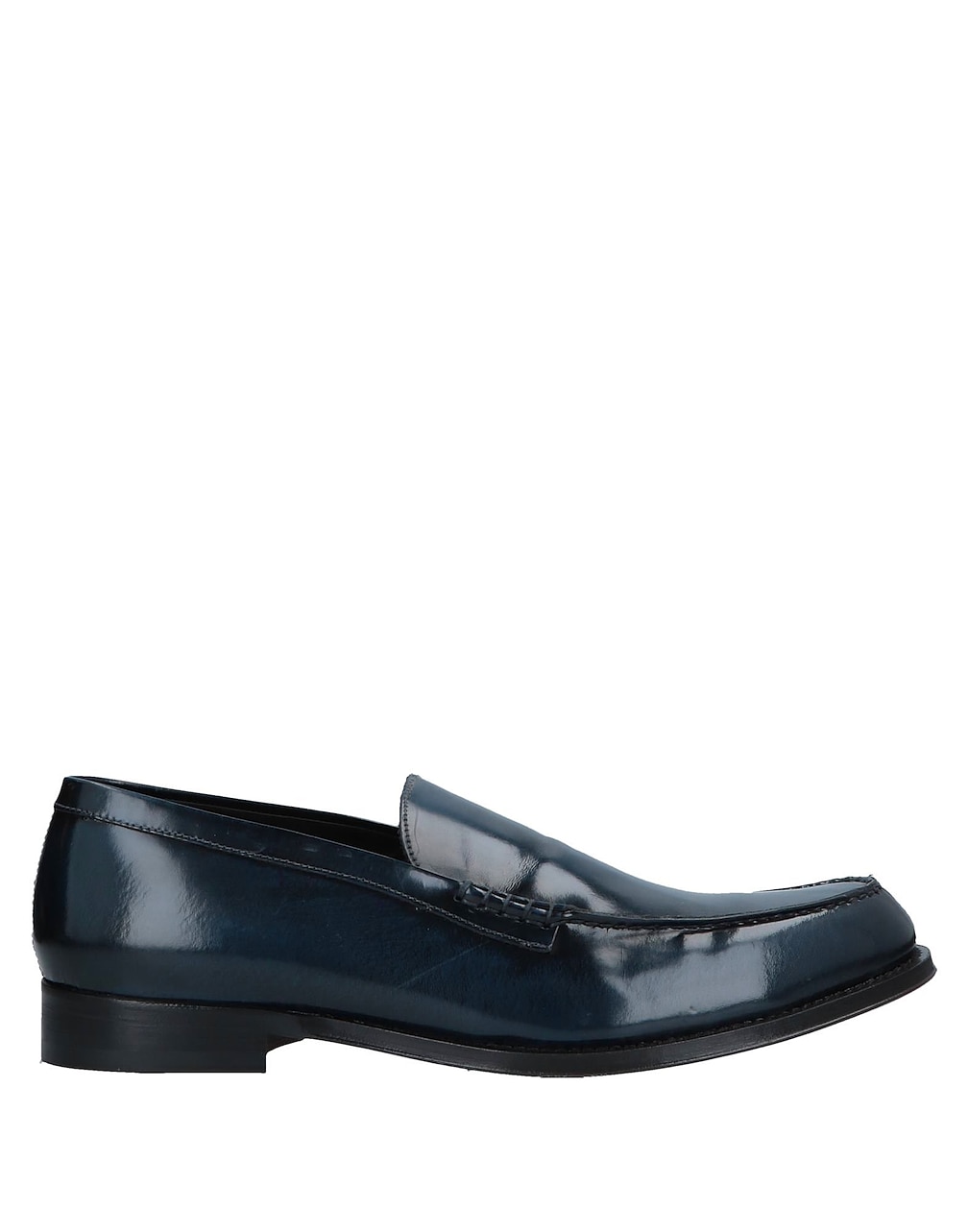 MARECHIARO 1962 - Mocassins