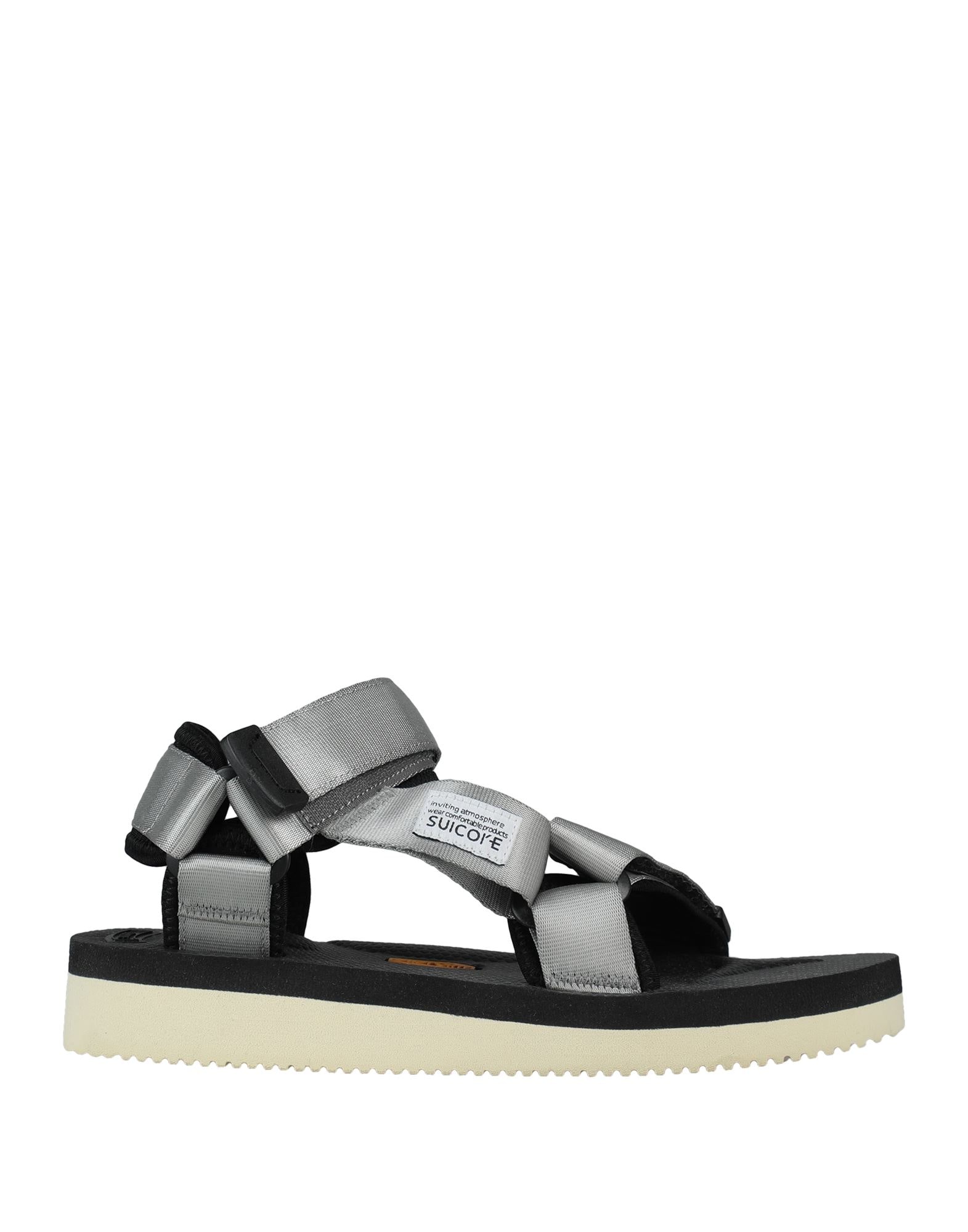 SUICOKE - Sandals
