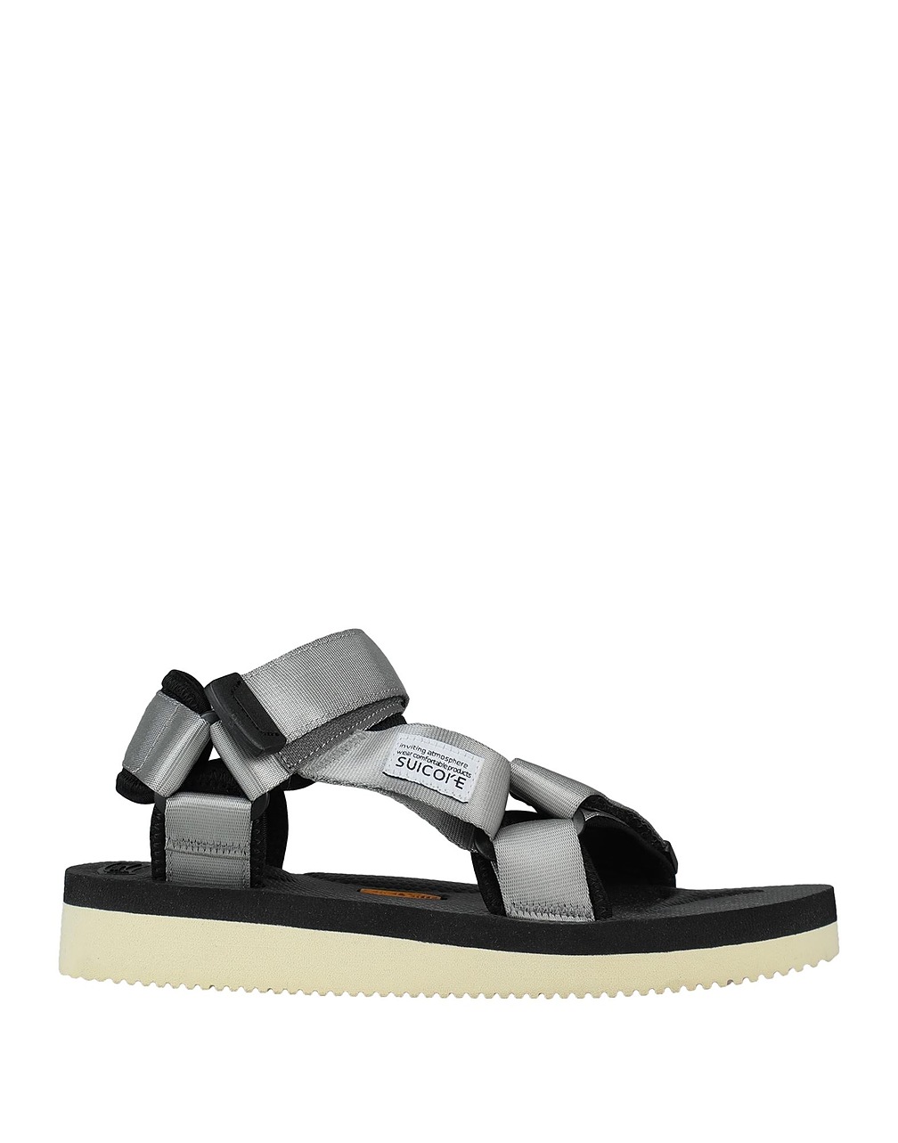 SUICOKE - Sandals