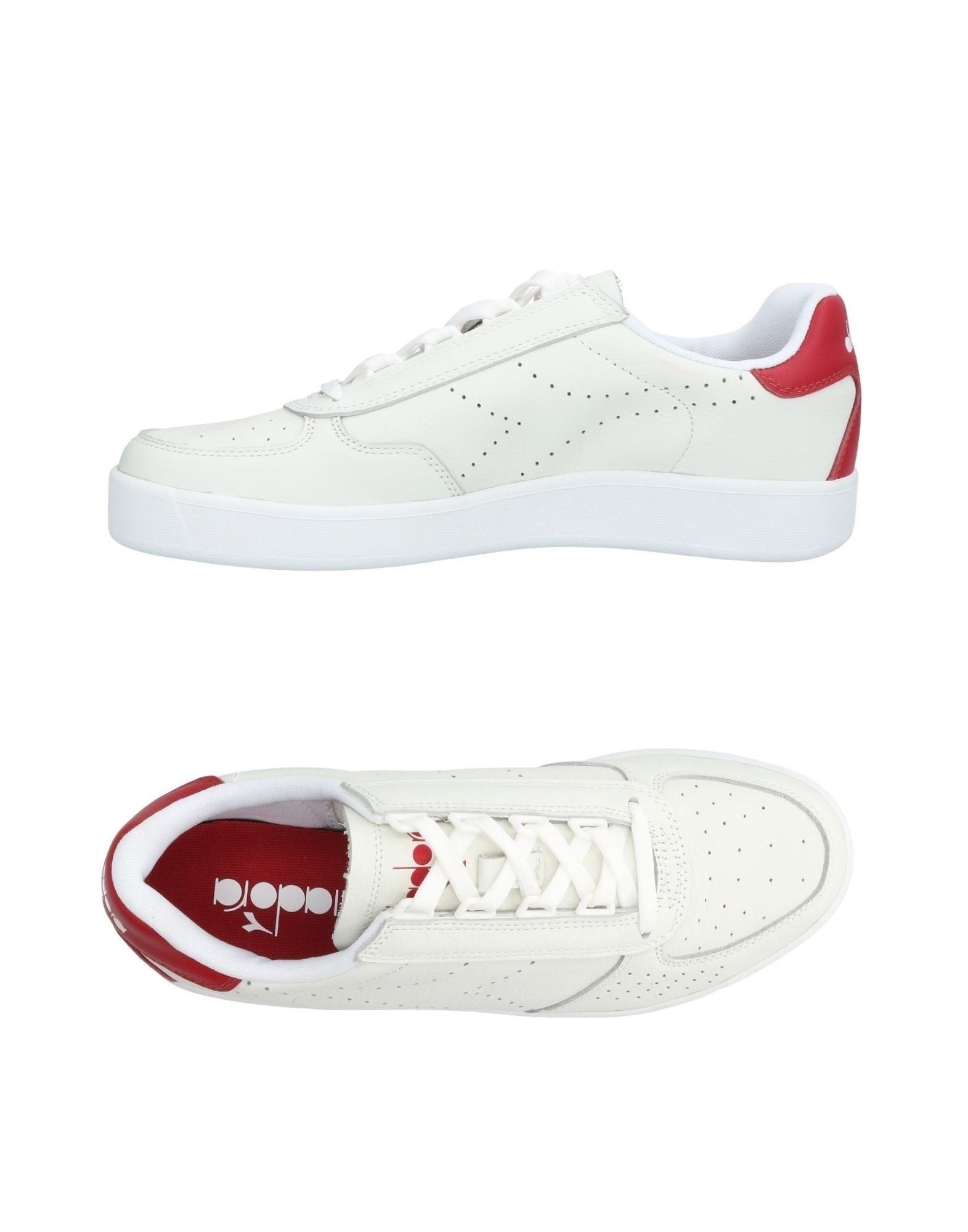 diadora yoox