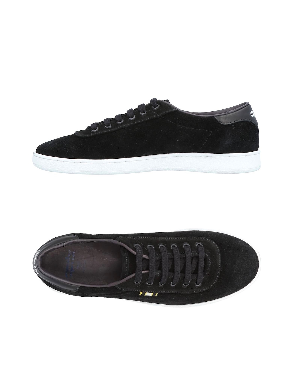 APRIX - Sneakers