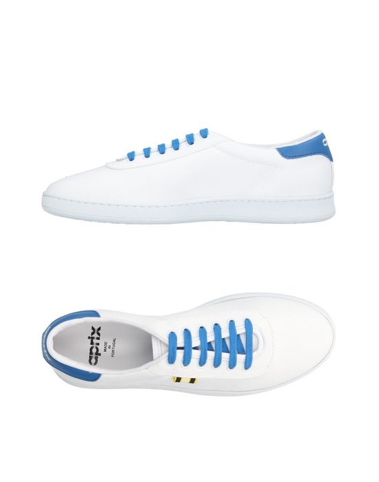 APRIX Кроссовки