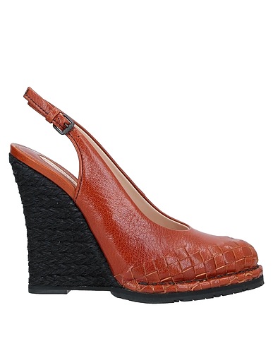 ZOOM BOTTEGA VENETA - Court