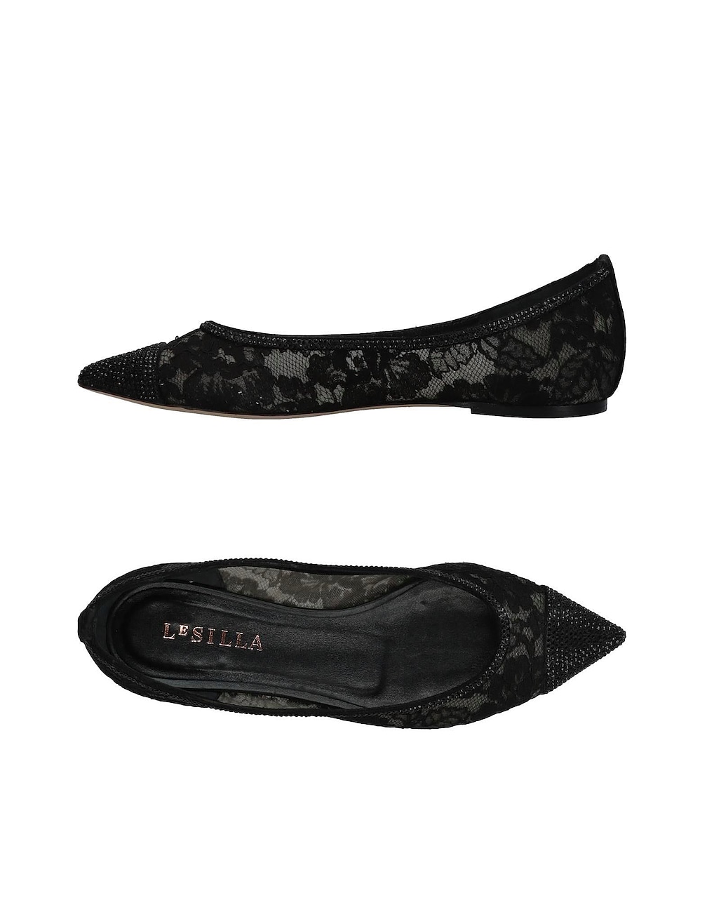 LE SILLA - Ballerines
