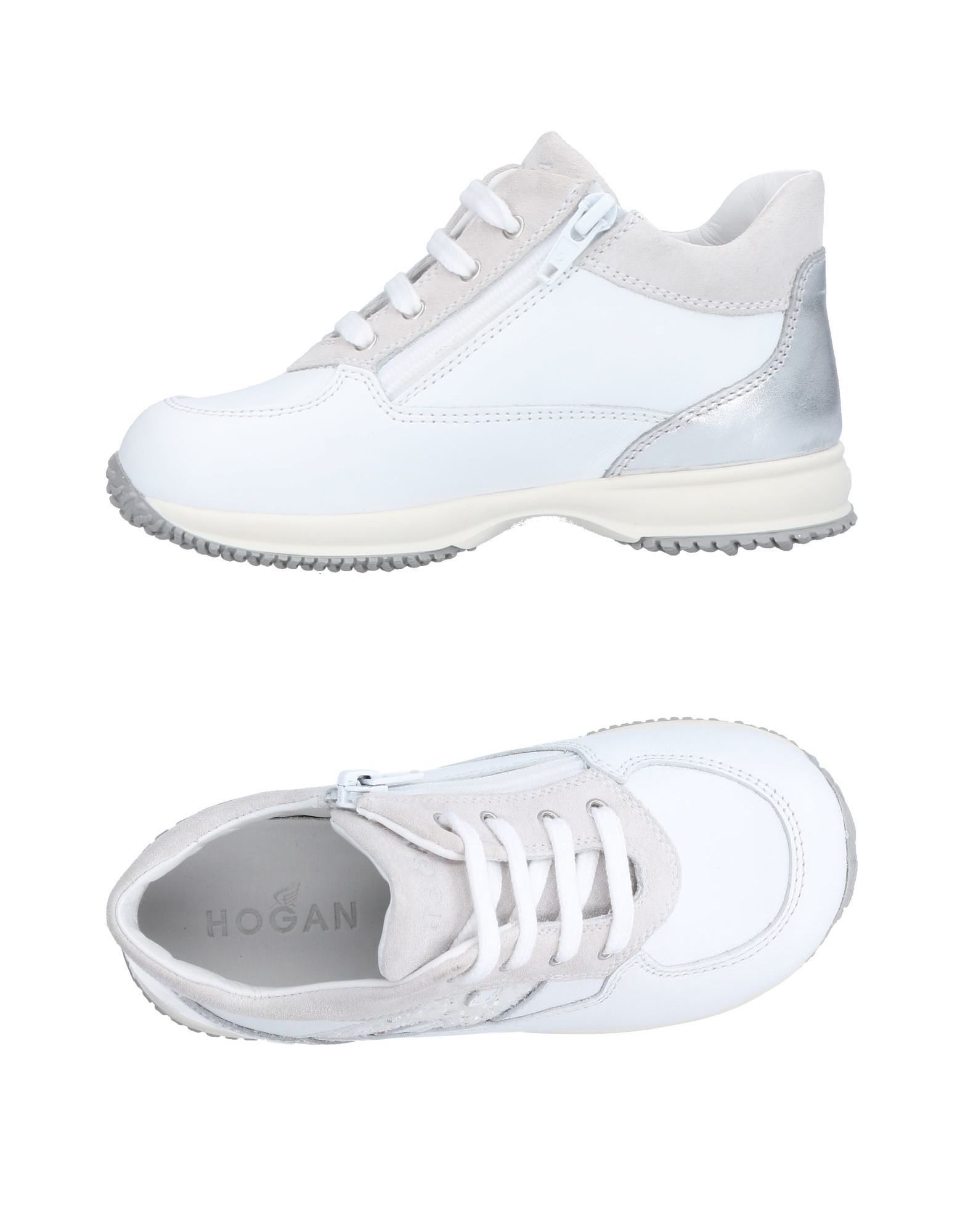 HOGAN - Trainers