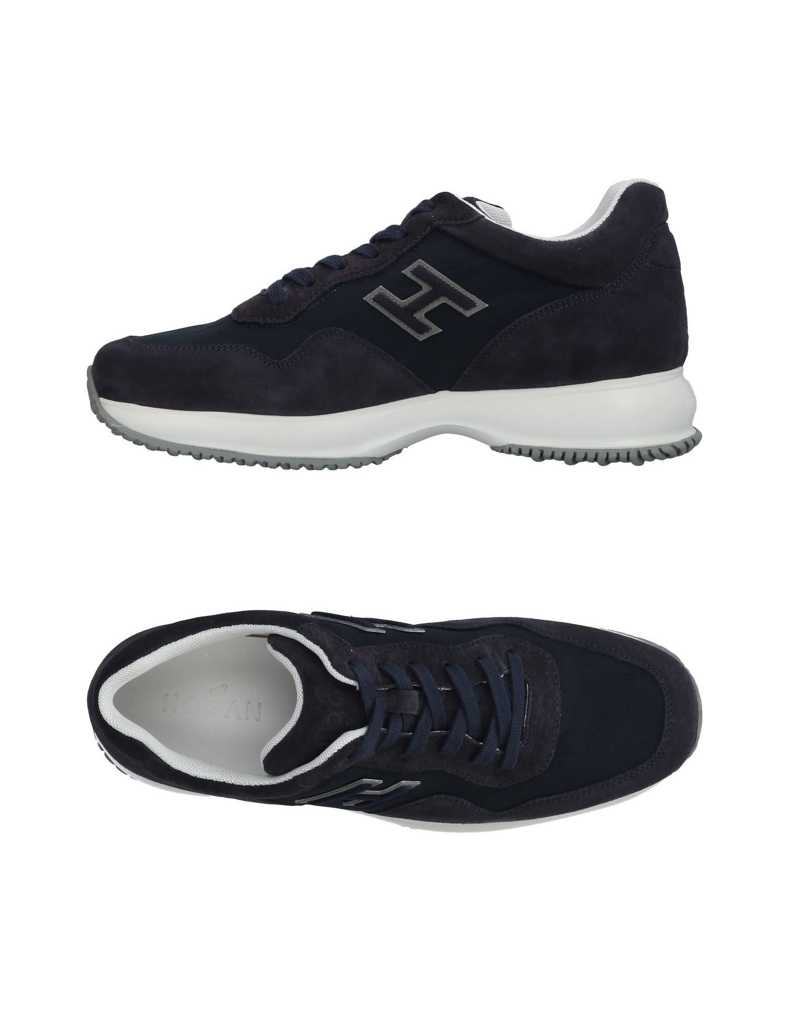 HOGAN - Sneakers