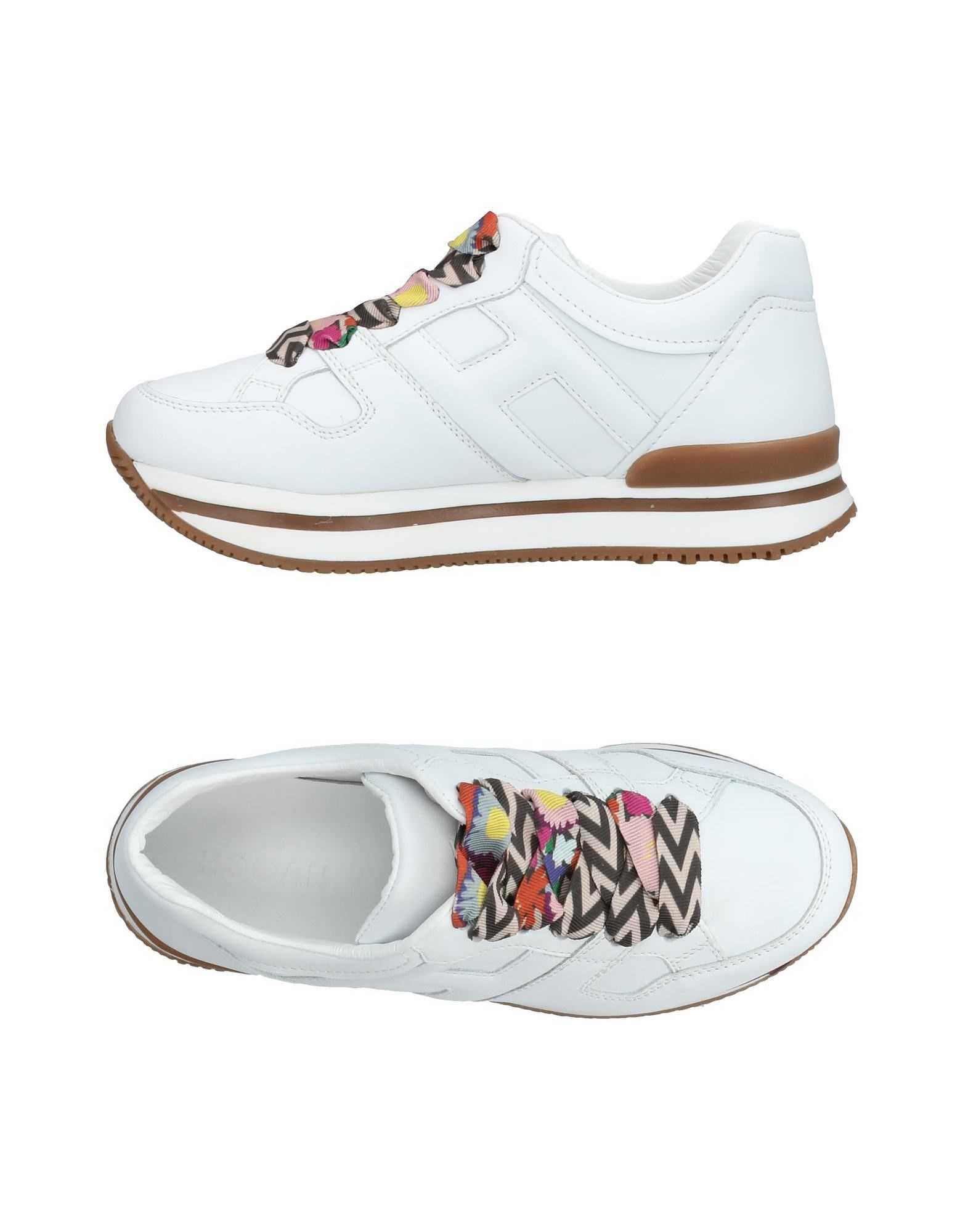 converse nere basse platform amazon