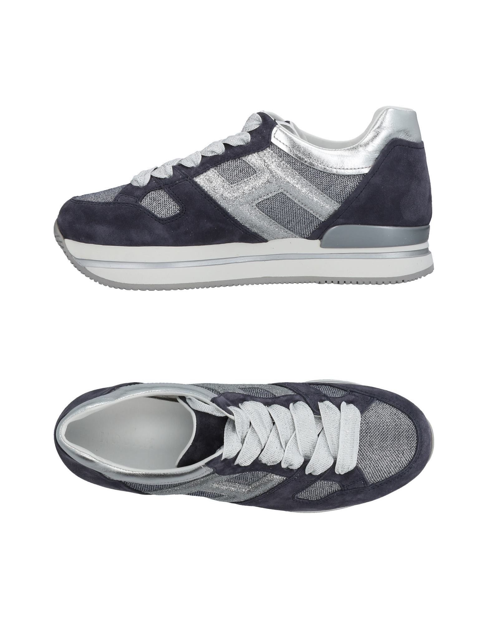 HOGAN - Trainers