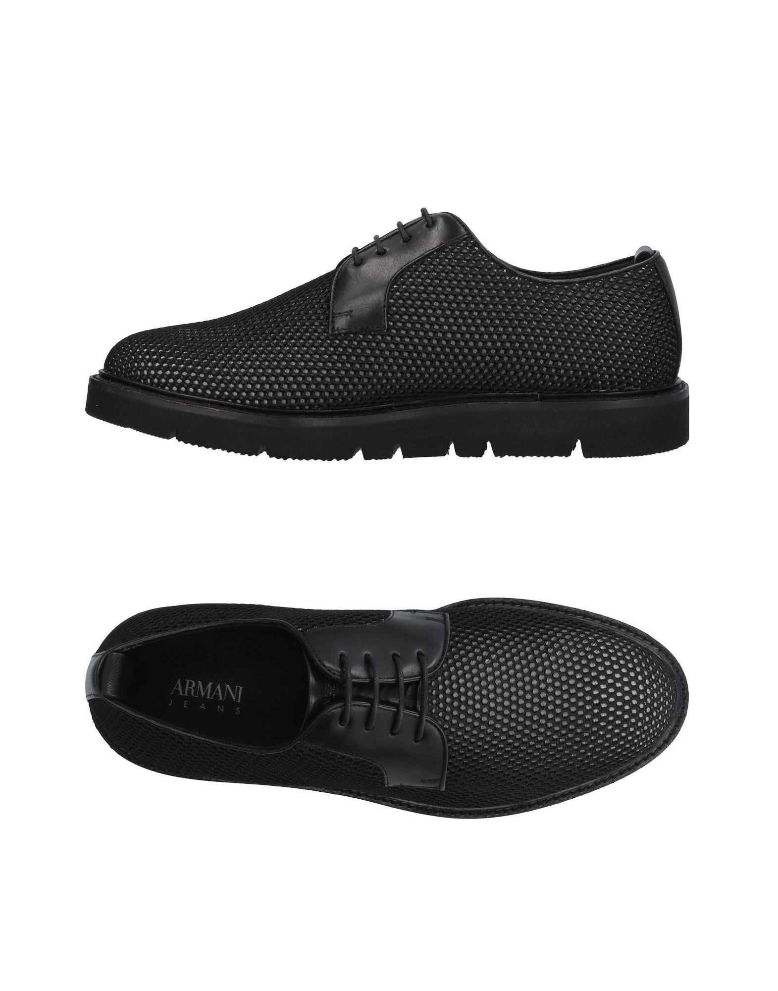 armani shoes online