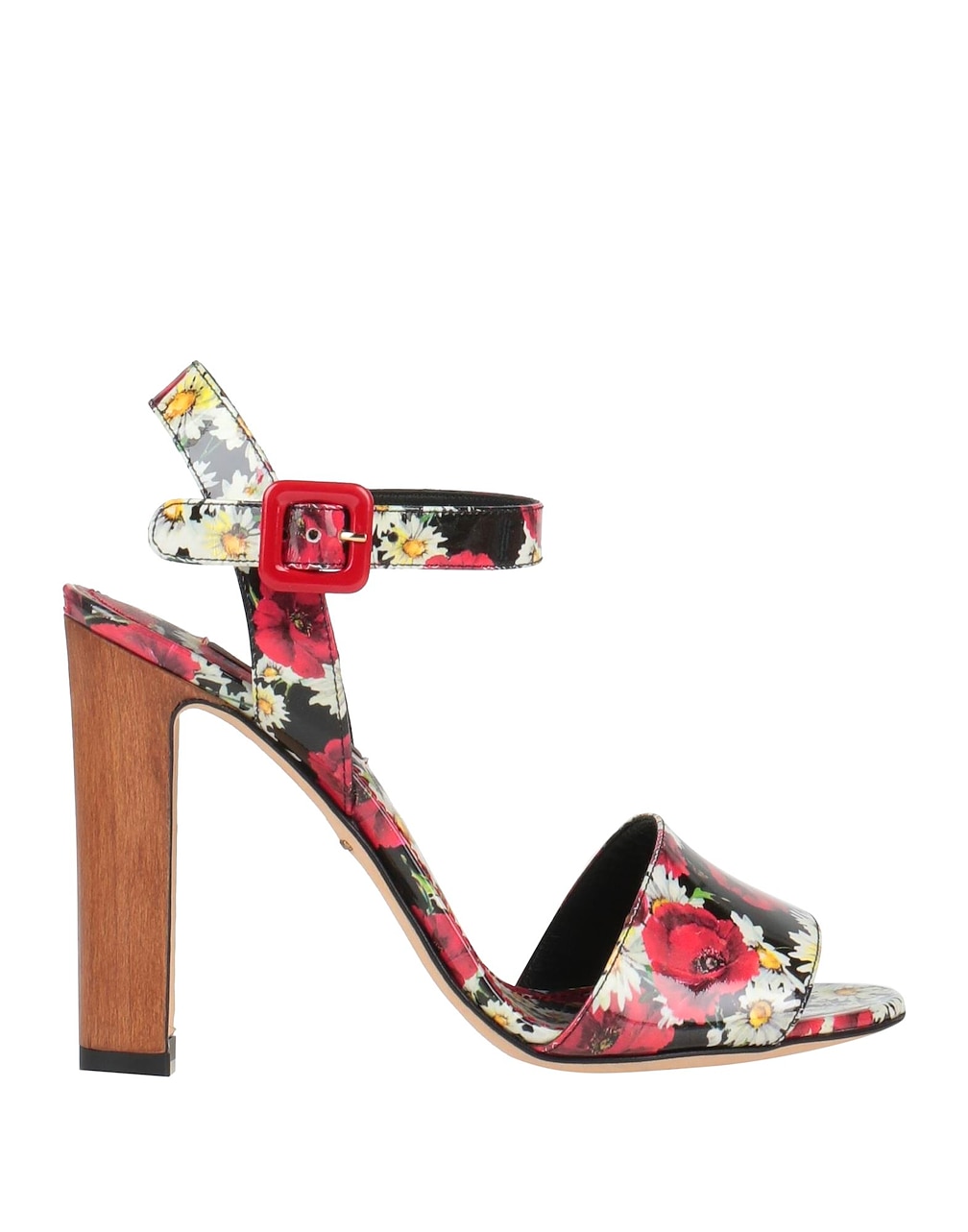 DOLCE&GABBANA - Sandales
