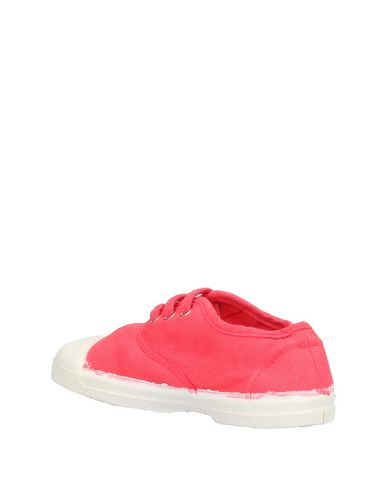 BENSIMON Sneakers
