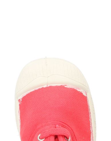 BENSIMON Sneakers