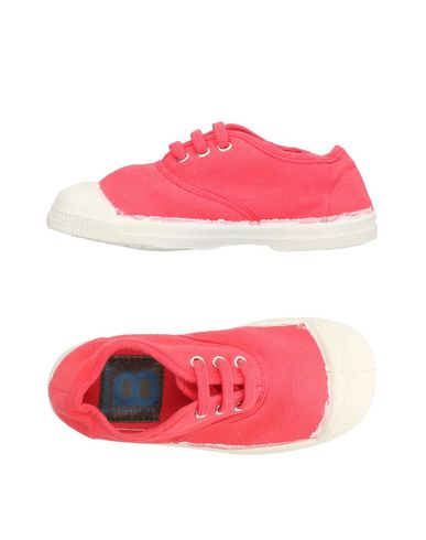 BENSIMON Sneakers