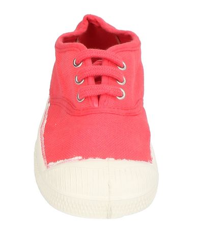 BENSIMON Sneakers