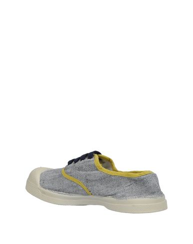 BENSIMON Sneakers