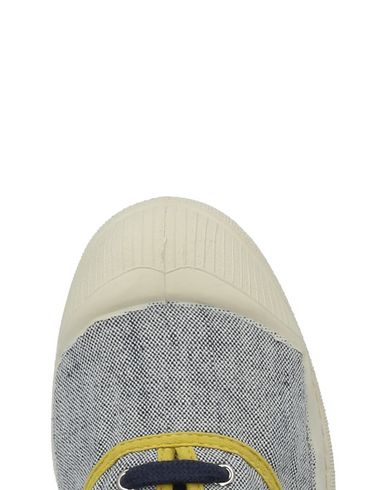 BENSIMON Sneakers