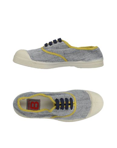 BENSIMON Sneakers