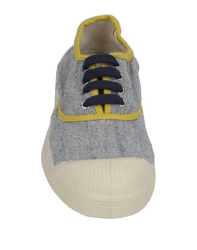 BENSIMON Sneakers