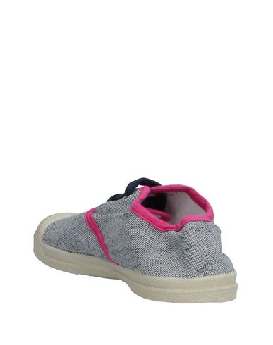 BENSIMON Sneakers