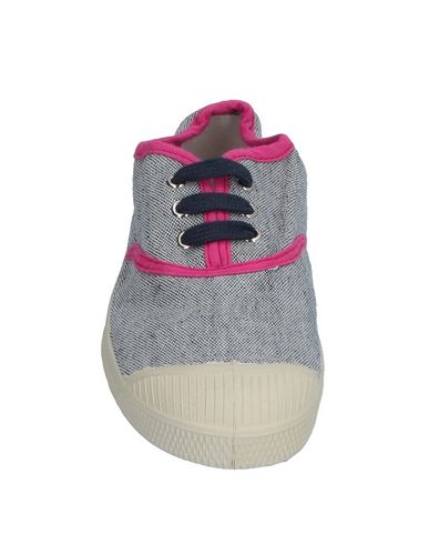 BENSIMON Sneakers