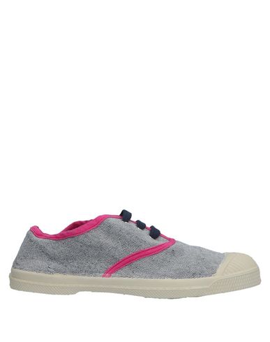 BENSIMON Sneakers
