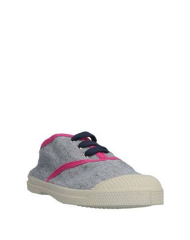 BENSIMON Sneakers