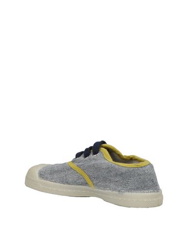 BENSIMON Sneakers