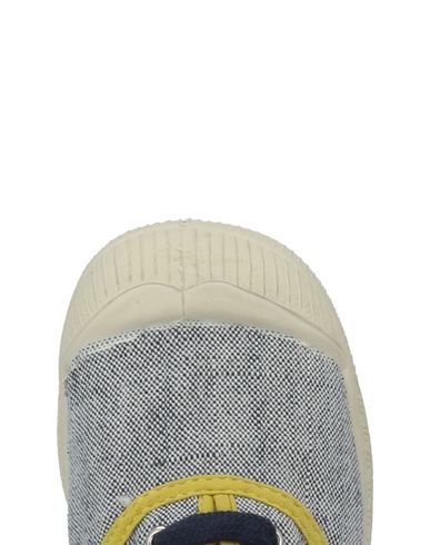 BENSIMON Sneakers