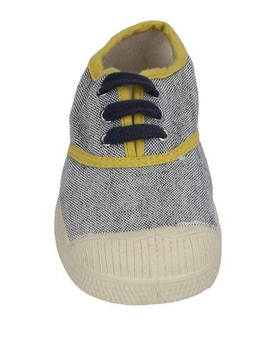 BENSIMON Sneakers