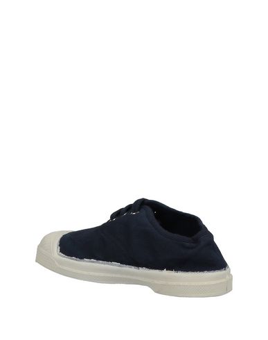 BENSIMON Sneakers