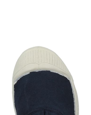 BENSIMON Sneakers