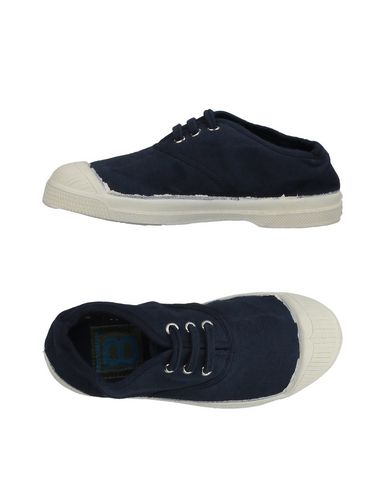 BENSIMON Sneakers