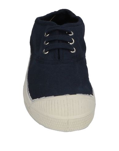 BENSIMON Sneakers