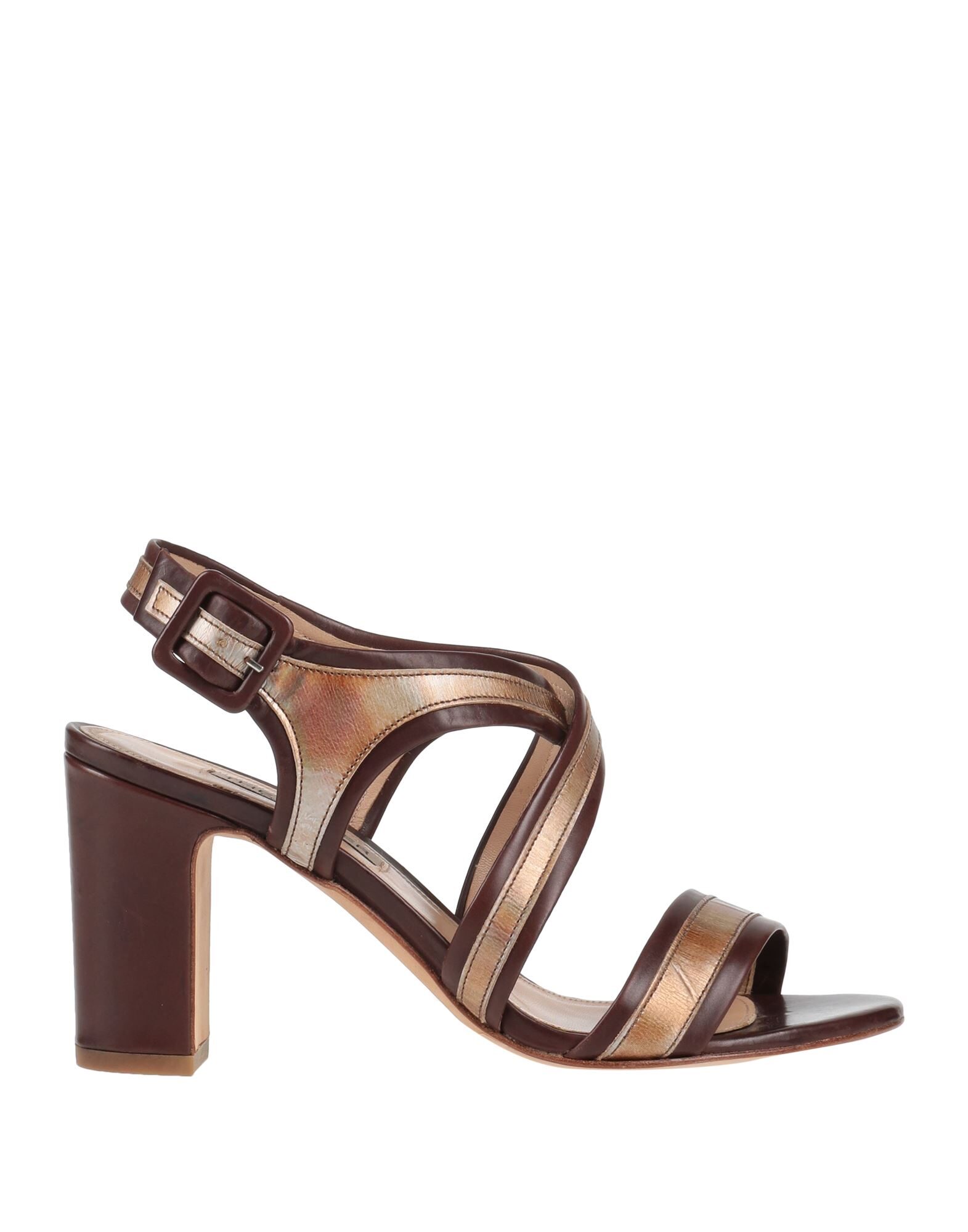 THE SELLER - Sandals