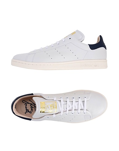 ZOOM ADIDAS ORIGINALS - Sneakers