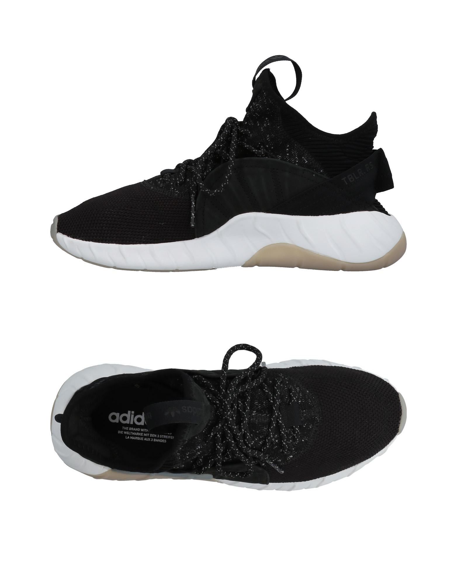 yoox adidas femme yoox adidas femme