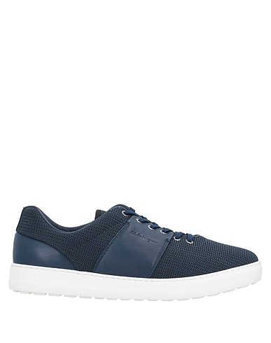 ZOOM SALVATORE FERRAGAMO - Sneakers