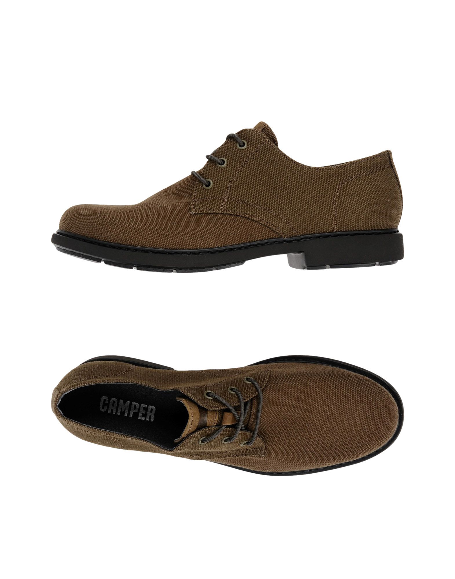 camper neuman shoes