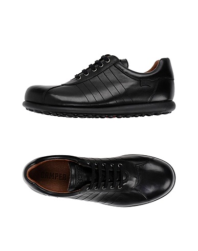 ZOOM CAMPER - Sneakers