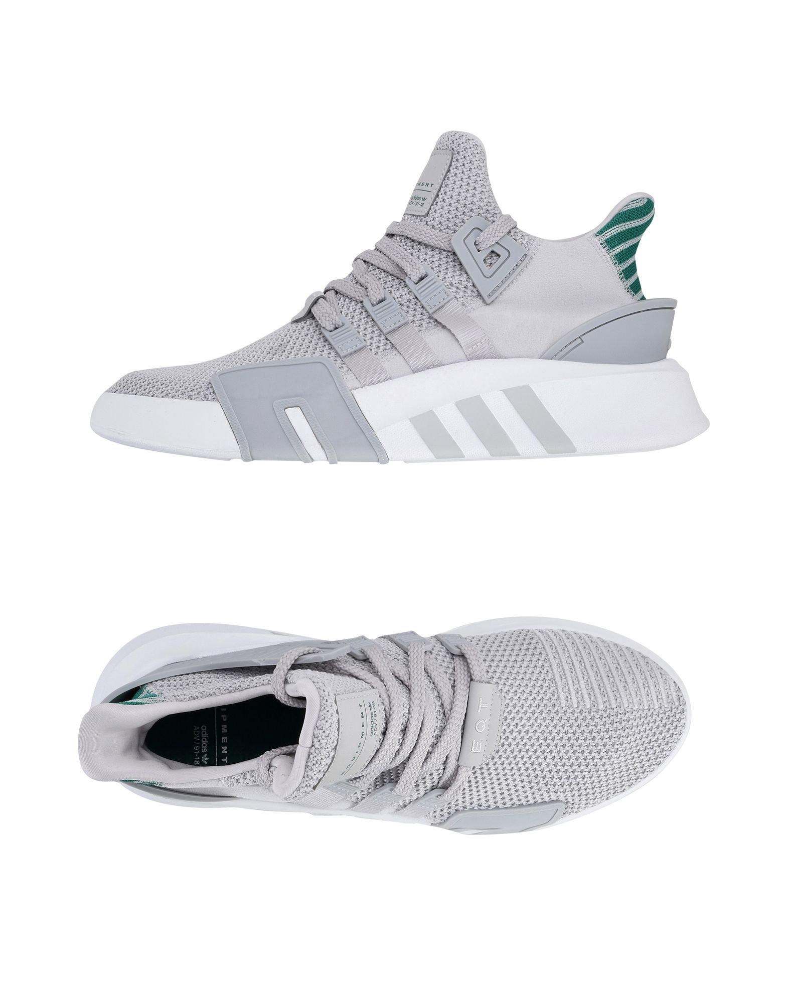 adidas eqt bask adv hombre adidas eqt bask adv hombre