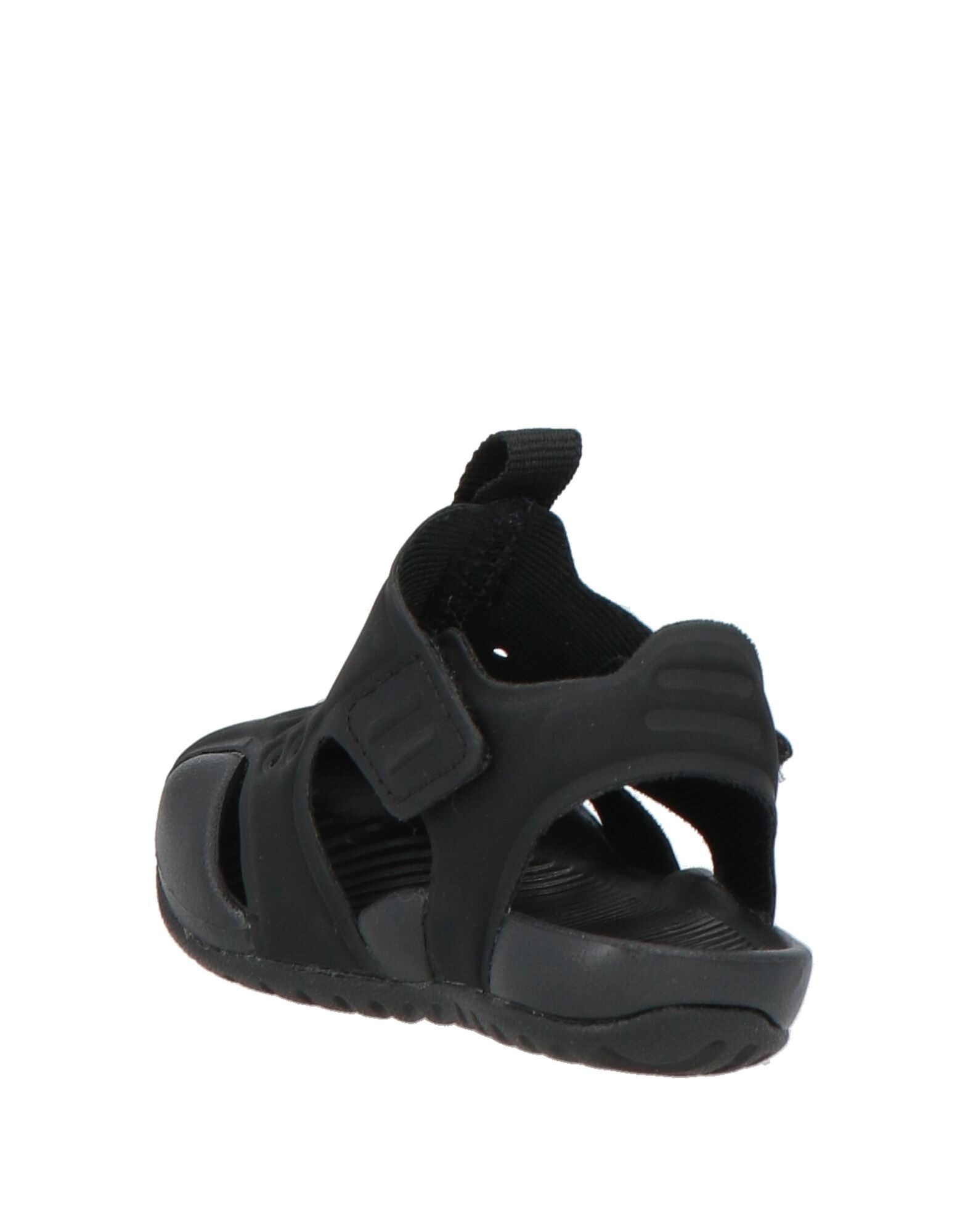 sandale nike sunray 27