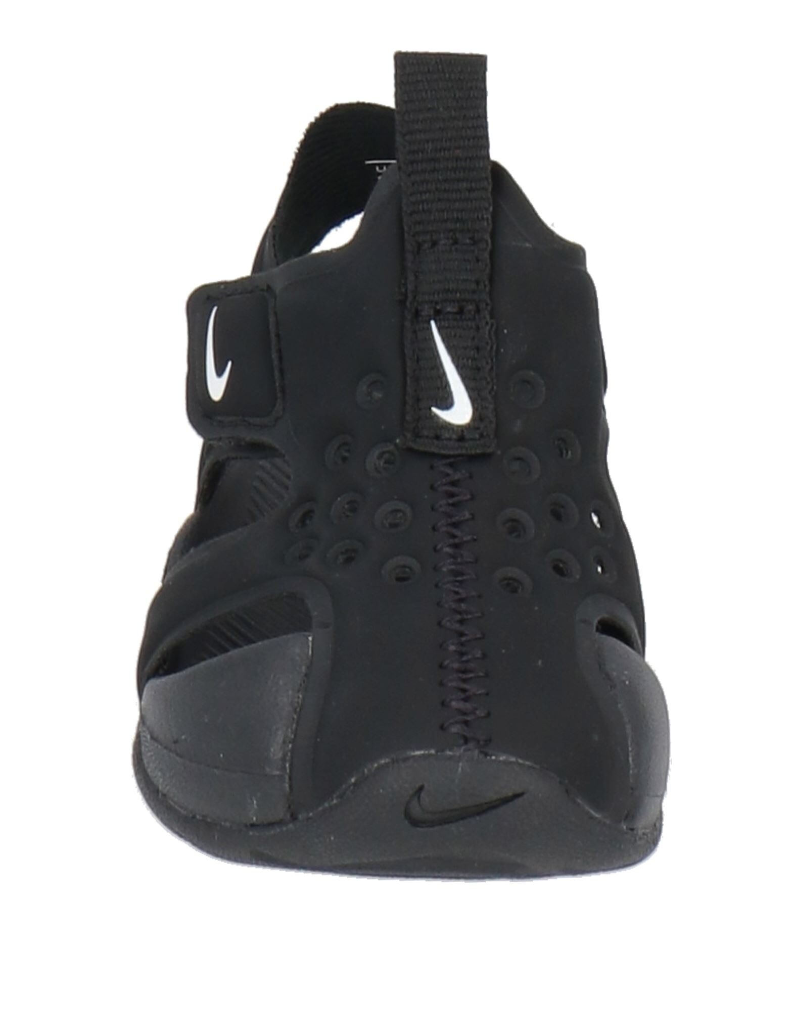 nike sunray toddler boy