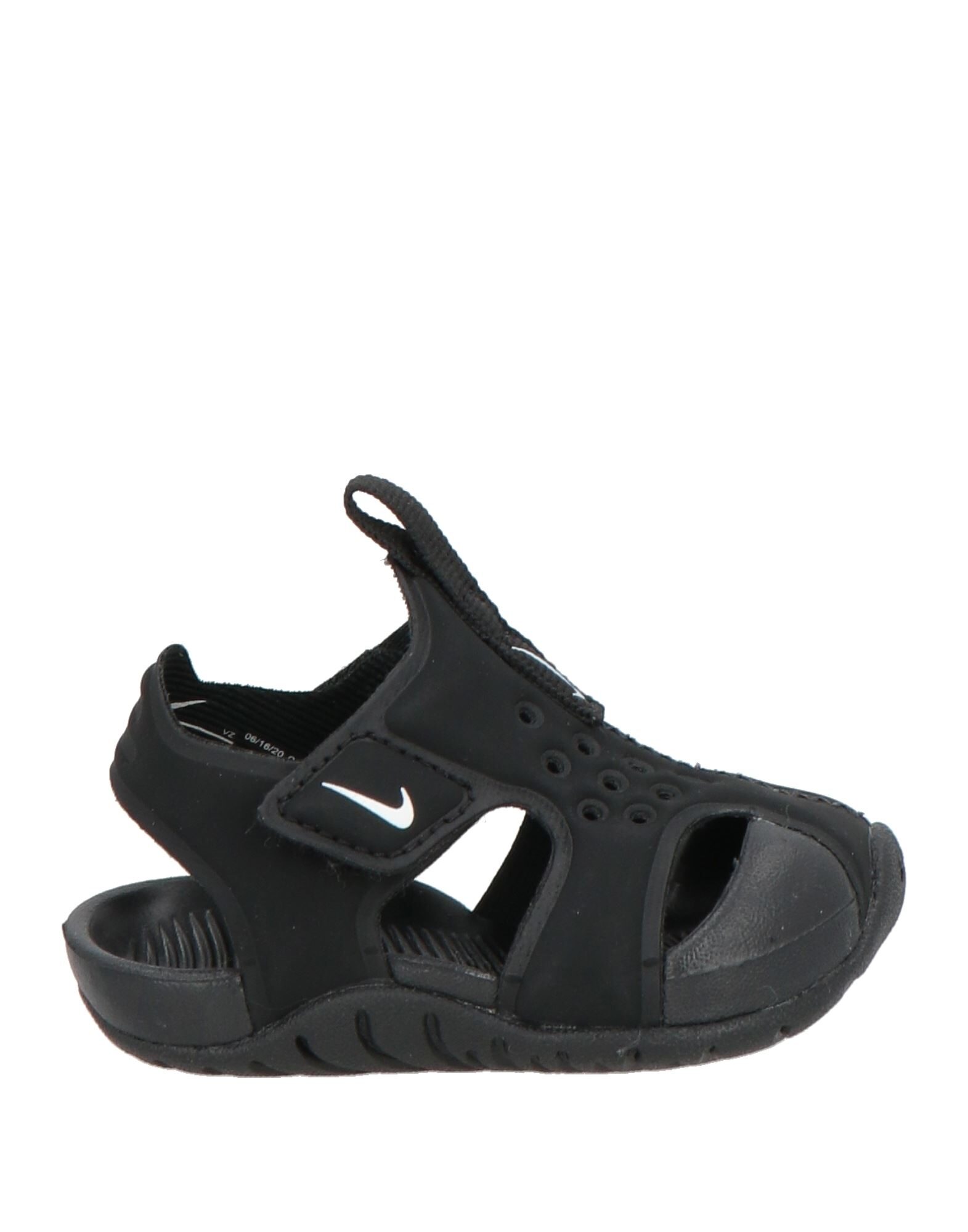 NIKE - Sandals