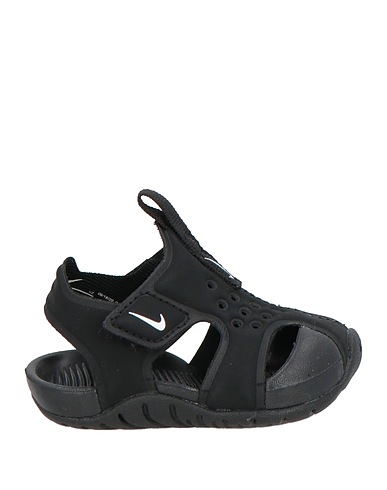 NIKE Strandsandalen SUNRAY PROTECT 2
Gewebefasern