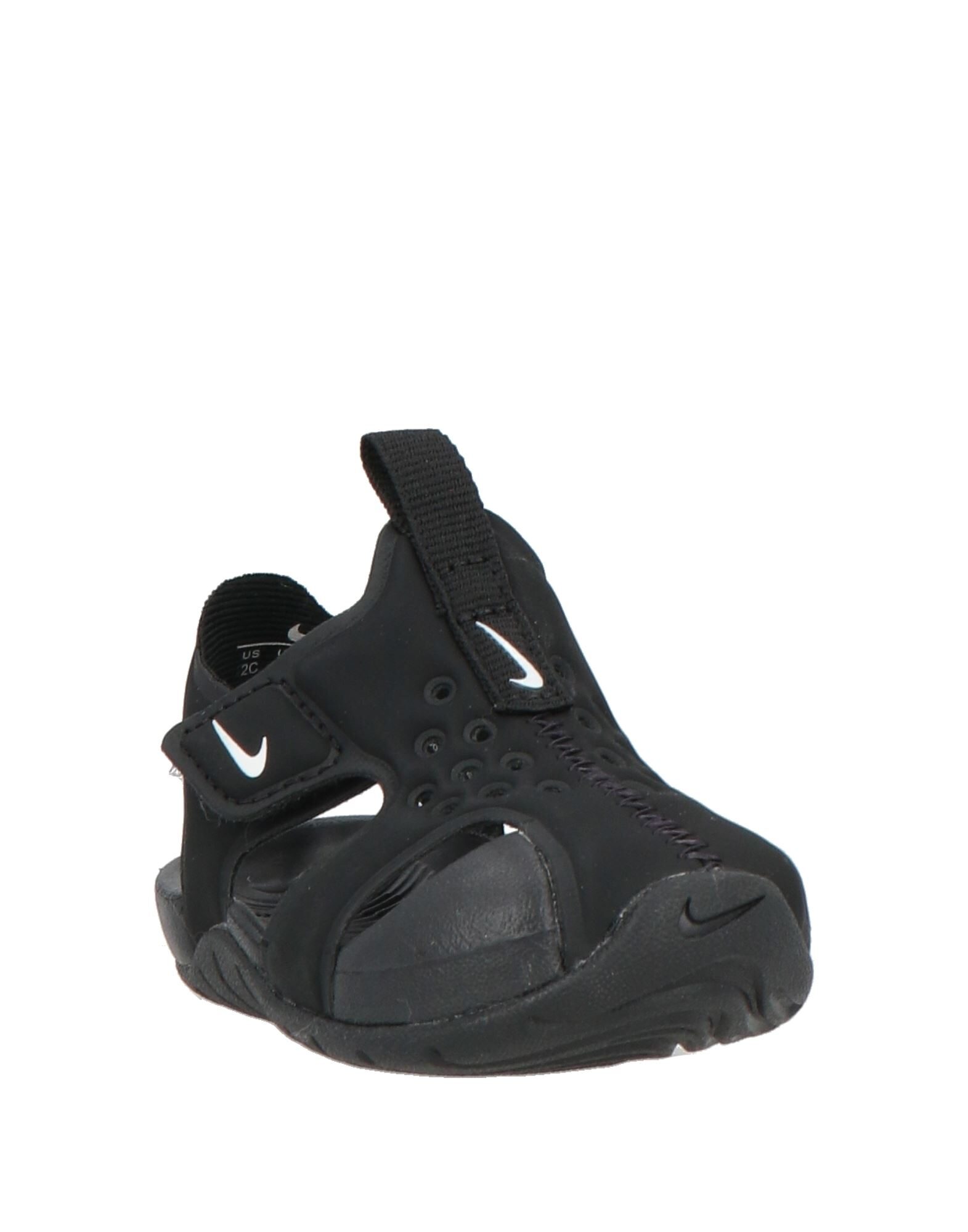 nike sunray toddler boy